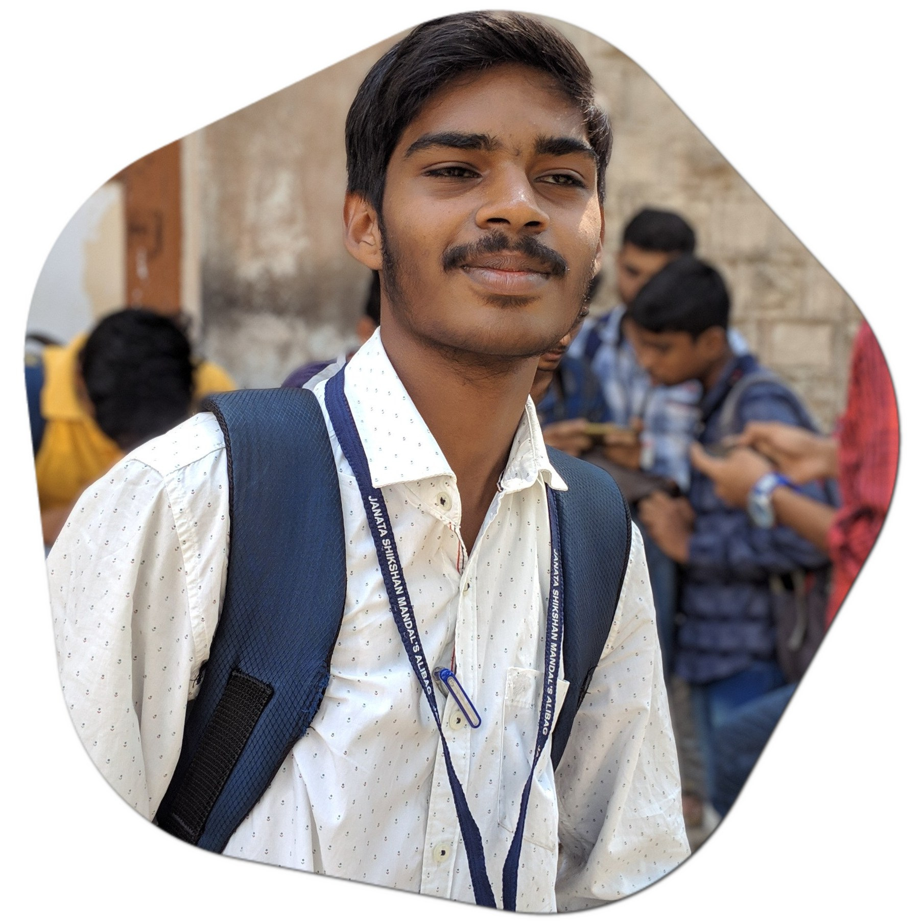 profile-photo