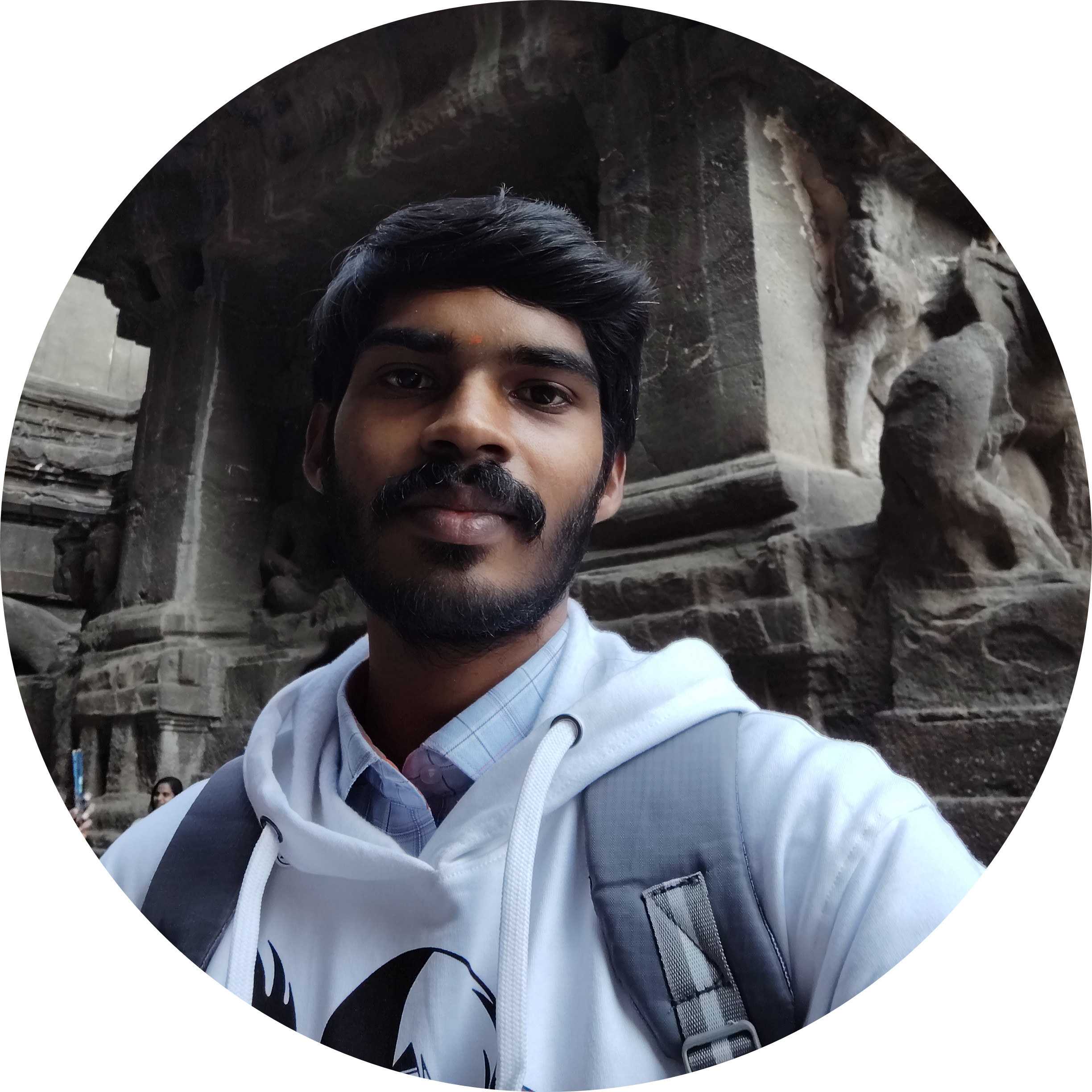 pratham image